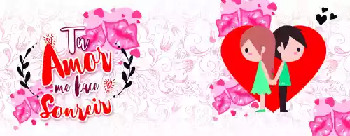 vectores plantilas AMOR,AMISTAD,FESTEJO,